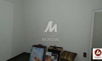 Imagem 6: Apartamento (tipo - padrao) 2 dormitórios, cozinha planejada, portaria 24hs, lazer, salão