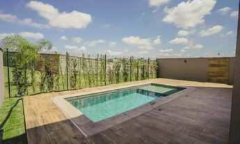 Imagem 7: Casa Condomínio em Ribeirão Preto