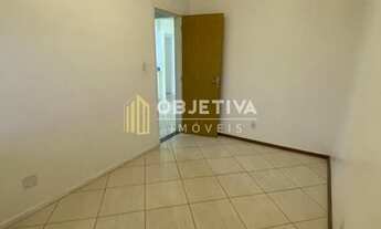 Imagem 7: Apartamento para locação, Jardim Algarve, Alvorada, RS