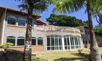 Imagem 6: Excelente chácara em Jarinu por R$ 1.700.000,00.Com infraestrutura completa, ideal para re