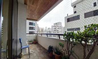 Imagem 4: SAO PAULO - Apartamento Padrão - ACLIMACAO