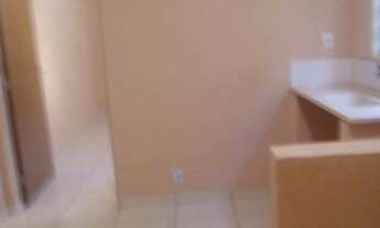 Imagem 5: Kitnet bairro santa cruz bh próximo ao cachoeirinha com garagem para carro