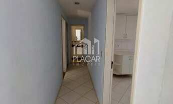 Imagem 7: Apto para locação