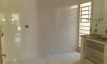 Imagem 4: Araçatuba - Casa - Concórdia IV