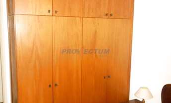 Imagem 7: Apartamento - Centro - Campinas