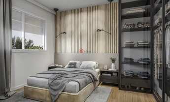 Imagem 6: Apartamento Centro Novo Hamburgo