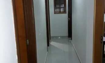 Imagem 5: Aluguel mensal Apartamento com 3 dormitórios