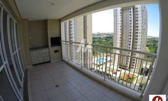 Imagem 5: Apartamento (outros) 3 dormitórios/suite, cozinha planejada, portaria 24hs, elevador, em c