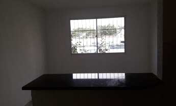 Imagem 3: Belo Horizonte - Apartamento Padrão - Sao Gabriel