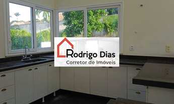 Imagem 3: Excelente casa térrea para locação ou venda Condominio Resedas em Itupeva