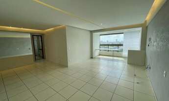 Imagem 3: Apartamento à venda, 4 quartos, 2 suítes, 3 vagas, Ilha do Retiro - Recife/PE