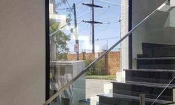 Imagem 7: Sobrado com 3 Suítes, 260 m² por R$ 1.990.000