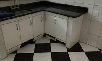 Imagem 5: Casa com 2 dormitórios para alugar, 90 m² por R$ 2.550,00/mês - Mooca - São Paulo/SP