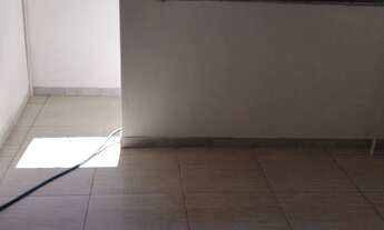 Imagem 6: Alugo Apartamento