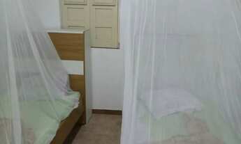 Imagem 7: Aluga-se casa na praia do recreio Cabuçu