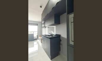 Imagem 6: Apartamento para Aluguel - Vila Esperança, 1 Quarto, 23 m2