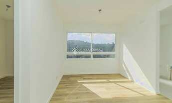 Imagem 2: PORTO ALEGRE - Apartamento Padrão - Partenon