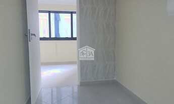 Imagem 3: Atrium - Sala para locação, 35m² no bairro Tatuapé, São Paulo, SP