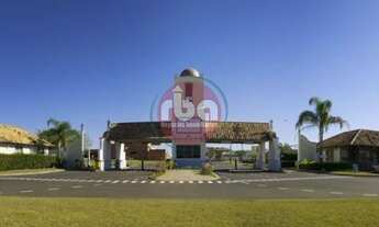 Imagem 3: Belíssima casa inteirinha reformada