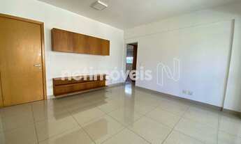 Imagem 3: Locação Apartamento 2 quartos Vila da Serra Nova Lima