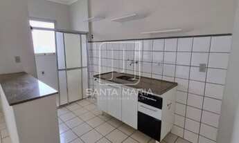 Imagem 3: Apartamento (tipo - padrao) 1 dormitórios/suite, cozinha planejada, portaria 24hs, lazer