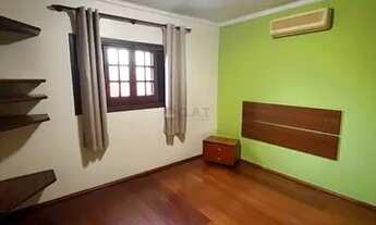 Imagem 4: CASA EM CONDOMÍNIO PARA LOCAÇÃO NO ISAURA - SOROCABA/SP