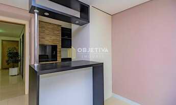 Imagem 6: Apartamento para locação, Passo da Areia, Porto Alegre, RS