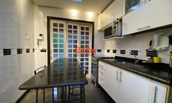 Imagem 5: CASA 3 QUARTOS - BAIRRO INCONDIDÊNCIA