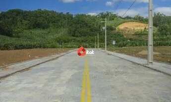 Imagem 3: Terreno à venda, Beira Rio - Guaramirim/SC
