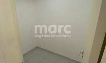 Imagem 6: SAO PAULO - Apartamento Padrão - VILA CLEMENTINO