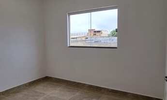 Imagem 6: Alugo apartamento