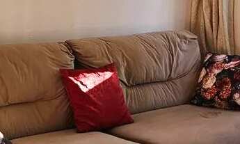 Imagem 4: Lindo Apto.Mobiliado em Boa Viagem