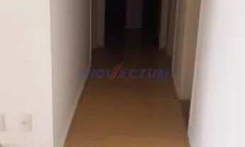 Imagem 4: Apartamento - Centro - Campinas