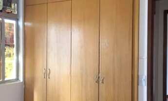 Imagem 5: Apartamento à venda, 3 quartos, 1 suíte, Castelo - Belo Horizonte/MG