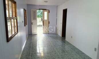 Imagem 6: Casa para Venda - 338.2m², 2 dormitórios, sendo 1 suites, Ipanema