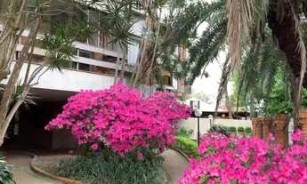 Imagem: Apartamento em Ipanema