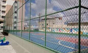 Imagem 2: Porto Atlântico - 3/4 - Aruana