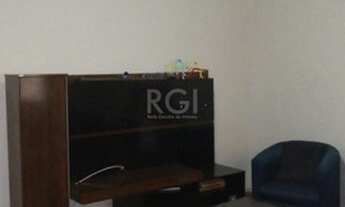 Imagem 2: Apartamento para Venda - 80.44m², 2 dormitórios, PARTENON