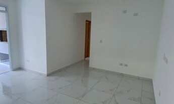 Imagem 4: Apartamento com 02 quartos sendo 01 suíte no Ouro Fino