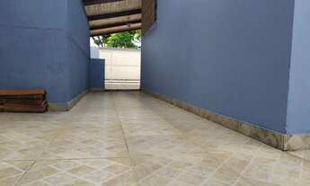 Imagem 7: Casa térrea em São José dos Campos, residencial e comercial