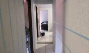 Imagem 4: Casa para venda tem 100 metros quadrados com 3 quartos em Guamá - Belém