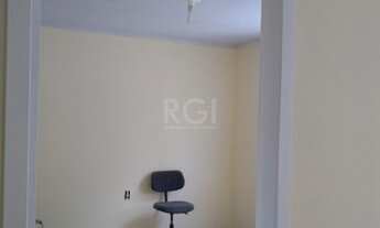 Imagem 4: Casa em Parque Santa Fé