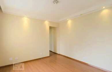 Imagem 2: Apartamento para Aluguel - Baeta Neves, 3 Quartos, 64 m2