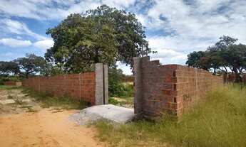 Imagem 5: Terreno na Redonda Icapui