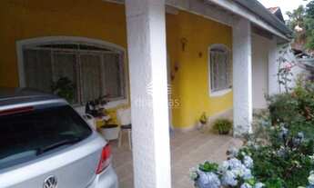 Imagem 5: Excelente Casa 03 dormitórios no Vista Verde