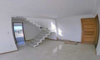 Imagem 3: Ilhéus - Cobertura 03 quartos sendo 01 suíte - Reserva Atlântica - Jardim Atlântico III