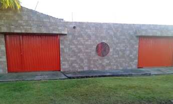 Imagem: Aluguel Casa Mosqueiro