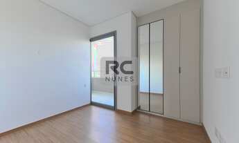 Imagem 6: Apartamento para aluguel, 3 quartos, 1 suíte, 2 vagas, Lourdes - Belo Horizonte/MG