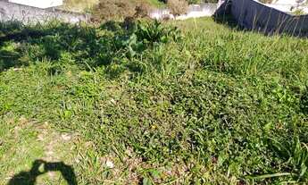 Imagem 7: EXCELENTE OFERTA LOTE CONDOMÍNIO FECHADO