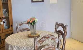 Imagem 7: Apartamento para Venda - 71.9m², 3 dormitórios, sendo 1 suites, 1 vaga - Cavalhada